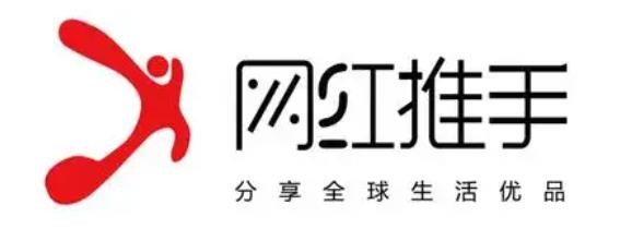 抖音热门自助平台24小时服务